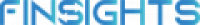 Finsights - www.finsights.biz