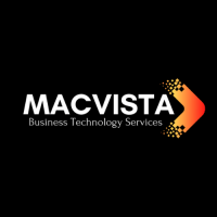 MacVista - www.macvista.com
