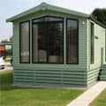 Swift Chamonix (38x12) 2 Bedroom