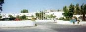 Sun Palace Hotel Faliraki