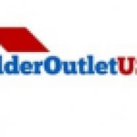 Builder Outlet USA - www.builderoutletusa.com