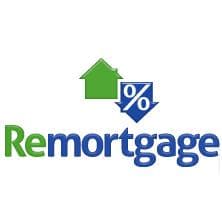 Remortgage - www.remortgage.com