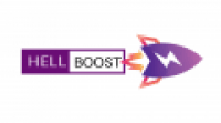 Hellboost - www.hellboost.com