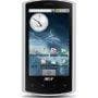 Acer Liquid E