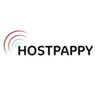 Host Pappy - www.hostpappy.com