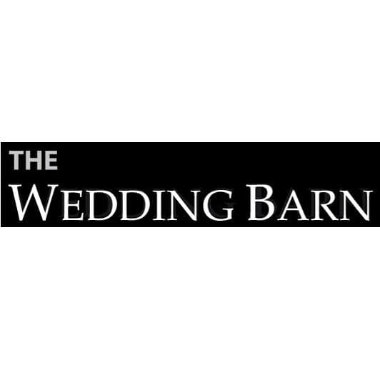The Wedding Barn - www.weddingbarn.co.uk