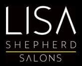 Lisa Shepherd Salons, Kidderminster