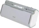 Sony XDRS-1