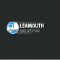 Man With Van Leamouth Ltd. - manwithvanleamouth.co.uk