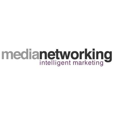 MediaNetworking - www.medianetworking.co.uk