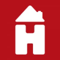 Mr Homes Estate Agents - www.mr-homes.co.uk