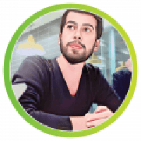 SaAmi MaQbool | Website Developer & Graphic Designer - saamimaqbool.com