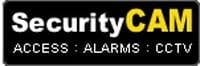 SecurityCam Inc - www.securitycam.co.uk
