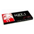 NZT.1