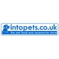 Into Pets www.intopets.co.uk