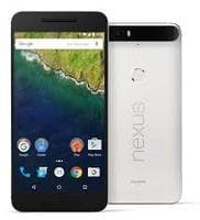 Google Nexus 6P