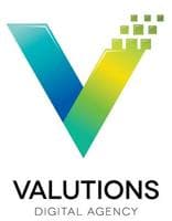 Valutions - www.valutions.ie
