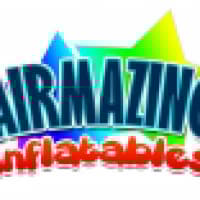 Airmazing Inflatables - www.airmazinginflatables.com