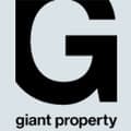 Giant Property giantproperty.co.uk