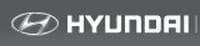 Hatfields Hyundai, York