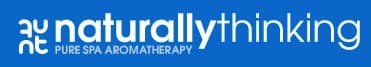 NaturallyThinking Courses