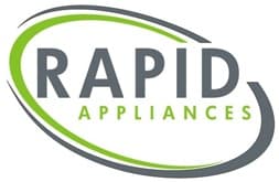 Rapid Appliances - www.rapidappliances.co.uk