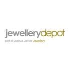 Jewellery Depot - www.jewellerydepot.co.uk