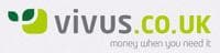 Vivus - www.vivus.co.uk