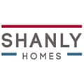 Shanly Homes www.shanlyhomes.com