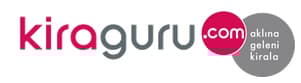 KiraGuru - www.kiraguru.com