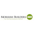 Morrish Builders of Poole www.morrish-builders.co.uk