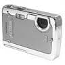 Olympus MJU 725