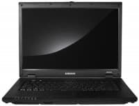 Samsung R60