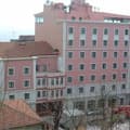 Istanbul, Grand Yavuz