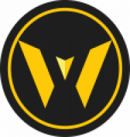 We Big - www.webig.in