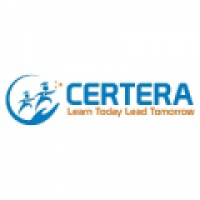 Certera - www.certera.co