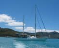 Airlie Beach QLD Kiana Sail/Dive Boat