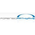 Forensic Pathways www.forensice-pathways.com