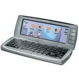 Nokia 9500