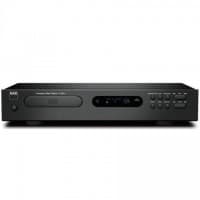 NAD C541i
