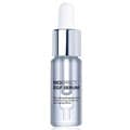 Bioeffect EGF Serum