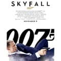 Skyfall (2012)