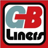 GB Liners - www.gbliners.com