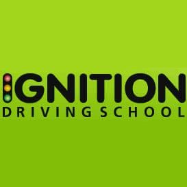 Ignition Driving School - www.driving-lesson.co.uk