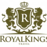 Royal Kings Travel LLC - www.royalkingstravel.com