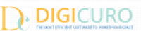Digicuro - www.digicuro.com