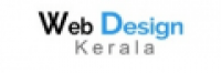 Web Design Kerala - www.webdesignkerala.in