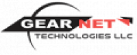 Gear Net Technologies LCC - www.gntme.com