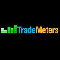 TradeMeters www.trademeters.com