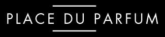 Place Du Parfum - www.placeduparfum.com